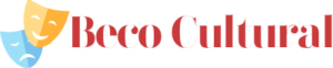 Beco Cultural