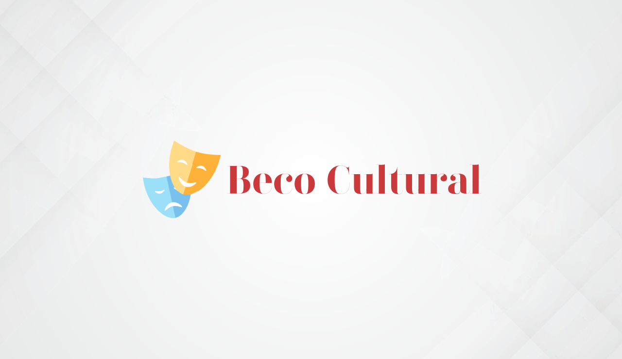 (c) Becocultural.com.br