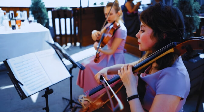 O que é inclusão cultural?