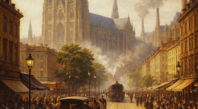 Teoria da Secularização: Conceito, Autores e Críticas Sociológicas